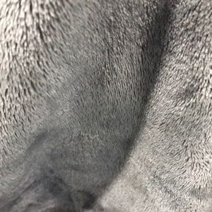 Meet your Posher, Jonnica